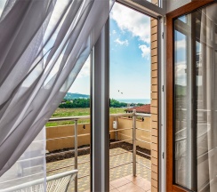 Улучшенный в Стела