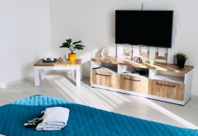 Апартаменты Апартаменты на 50 лет Магнитки 29/1 в Магнитогорске