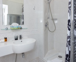 Superior в Casa leto