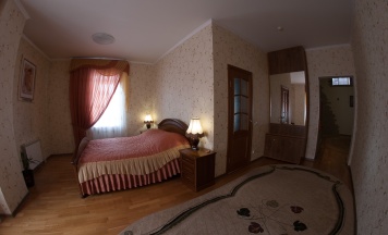 Делюкс в Цимус