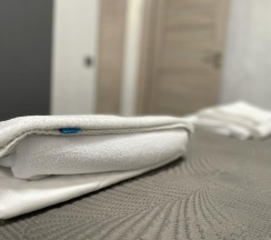 2-х комнатный полулюкс в Фаина