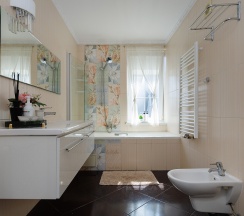 Дом в BalticRealty