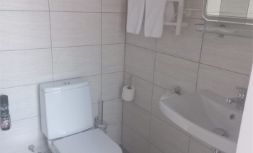 Люкс Премиум в Орбита-2