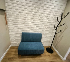 Апартаменты в Квартира NOV-APART
