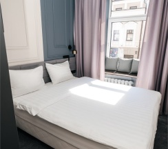 Стандарт в Innjoy