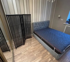 Апартаменты в Апартаменты в центре города