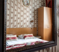 Стандарт_Ретро в Art House