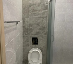 Двухместный номер Улучшенный 2 отдельные кровати в Русь