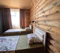 Номер Superior в Грэй гусь