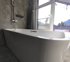 Апартамент №18 в Намира