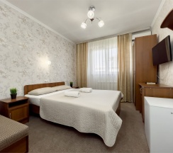 Комфорт в Валентина by Viva Hotels Group