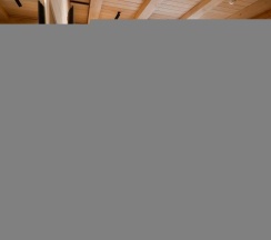 Вилла Река в Тэнери