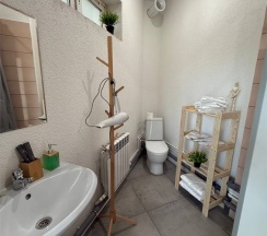 4-х местный для женщин в Легенда