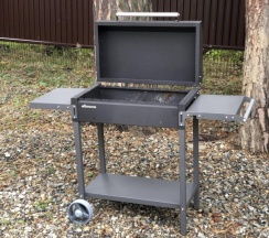 Коттедж Standard в White Village