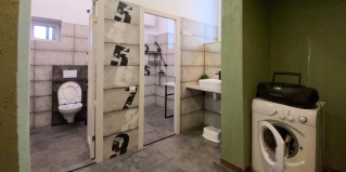 Краснодар: Хостел Фэмилирум