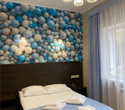 Улучшенный в Черная жемчужина