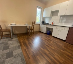 1-комнатный номер стандарт в Марина