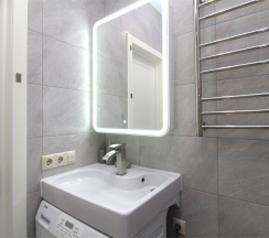Лимон 216 в Neoroom Service