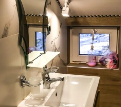Вилла в Diamond house