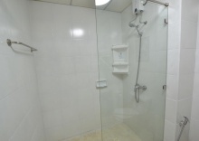 Студия Superior в Condo Express View Talay 6