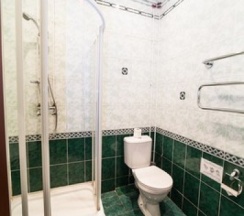 Улучшенный в Амулет