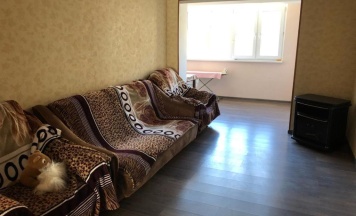 Семейный номер Standard с видом на горы в Priboj