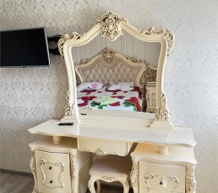 2 комнатная квартира в Магнолия