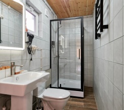 Дом 2 в Villa rose