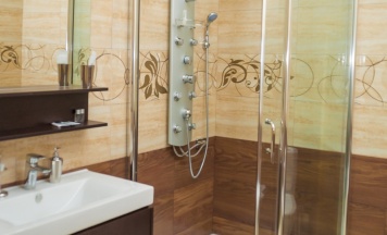 Премиум в Royal castle