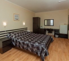 Улучшенный А в Спорт