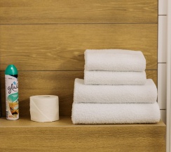 Двухместный в Сквер