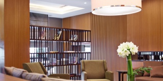 Минск: Отель Отель Ренессанс Минск Конгресс и СПА Центр