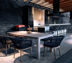 Шале 1 в Фудзи