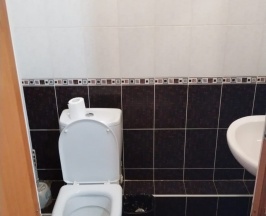 Двухместный номер с 2 односпальными кроватями в Астория