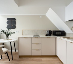 Делюкс в Look 35