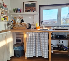 Дом 2 в Смородина