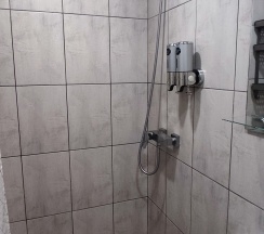 Квартира в Апартаменты на улица Мира, 7Б