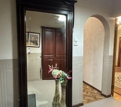 Апартаменты стандарт Кузнечный переулок, 10 в Ключи Петербурга