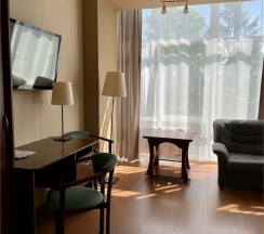 Студия в Череповец