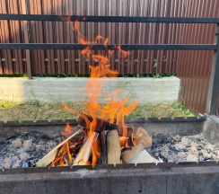 Категория номера в Экко-дом у леса