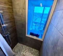 1-комнатные апартаменты #10 в ЖивиТут