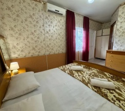Номер Standard в Славный дом