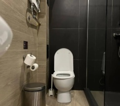 Семейный с 2 комнатами в Ласка