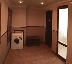 Апартамент "Suite" в Старинный Таллин