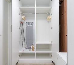 Люкс в ApartStel