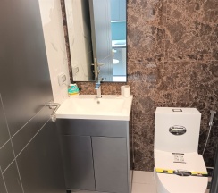Номер Superior в Апартаменты Arcadia Center Suites Loft