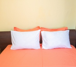 Люкс в Евразия