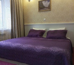 Двухместный номер Premium двуспальная кровать в Корона Аршана