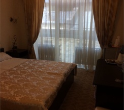 Улучшенный в Vesta