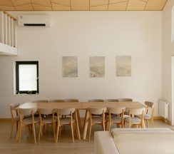 Barn №2 в Dk Land